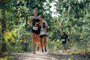 BIB: 
                            <button type="button" onclick="openModal(26070603)" class="btn btn-primary btn-sm float-right btn-popup" data-toggle="modal" data-target=".modal-high-quality">
                        <i class="fas fa-shopping-cart"></i> Add to Cart
                    </button>
                                            <button type="button" onclick="isThisMe(26070603, true)" class="btn btn-success btn-sm float-right btn-popup btn-isme hidden" data-toggle="tooltip" data-placement="bottom" title="นี่คือรูปของคุณใช่ไหม คลิกที่นี่เพื่อเอาเข้าอัลบั้ม">
                        <i class="fas fa-plus"></i> Add to album
                    </button>
                    <button type="button" onclick="isThisMe(26070603, false)" class="btn btn-warning btn-sm float-right btn-popup btn-isnotme hidden">
                        <i class="fas fa-ban"></i> Remove from album
                    </button>